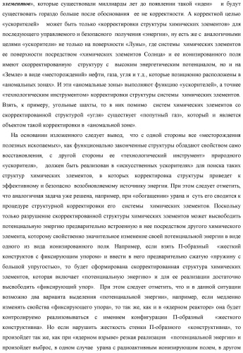 Функциональная входная структура сумматора с процедурой логического дифференцирования d/dn первой промежуточной суммы минимизированных аргументов слагаемых &#177;[ni]f(+/-)min и &#177;[mi]f(+/-)min (варианты русской логики) (патент 2427028)