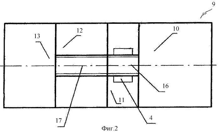 Подъемник и матрац для тяжелобольных пациентов (патент 2302851)