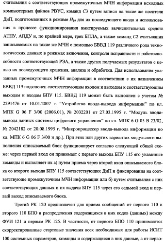 Исследовательский стенд-имитатор-тренажер &quot;моноблок&quot; подготовки, контроля, оценки и прогнозирования качества дистанционного мониторинга и блокирования потенциально опасных объектов, оснащенный механизмами интеллектуальной поддержки операторов (патент 2345421)