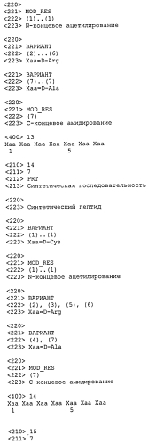 Терапевтические агенты для снижения уровней паратиреоидного гормона (патент 2557654)