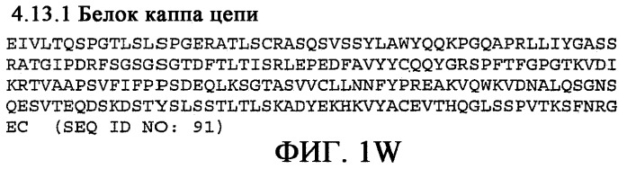 Применение антител к ctla-4 (патент 2346702)