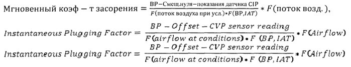 Способ эксплуатации двигателя и система вентиляции картера для его осуществления (патент 2580607)