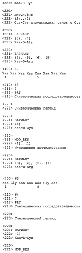 Терапевтические агенты для снижения уровней паратиреоидного гормона (патент 2557654)