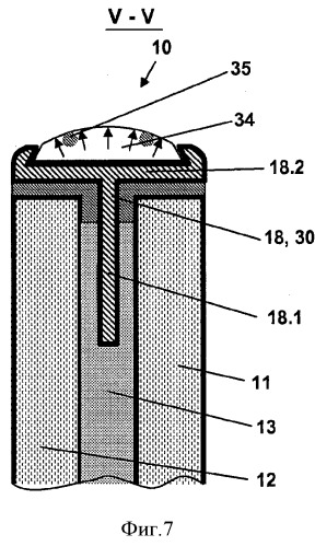 Подъемное устройство с легкими стеклопанелями (патент 2500605)