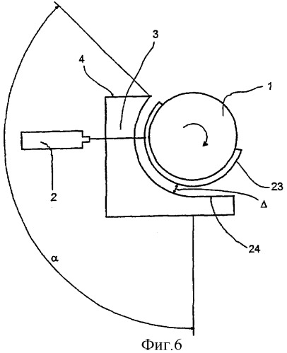 Способ изготовления флексографских печатных форм с помощью лазерного гравирования (патент 2329149)