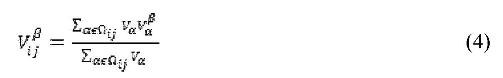 Способ выполнения стимулирующих операций с размещением проппанта на буровой площадке (патент 2658968)