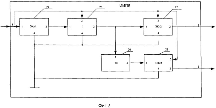 Устройство для стирания записи с магнитных носителей (патент 2428749)