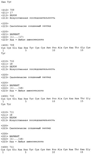 Полипептид для увеличения активности рецептора гуанилатциклазы, фармацевтическая композиция, способ лечения желудочно-кишечного расстройства у пациента, способ повышения активности рецептора гуанилатциклазы у пациента, способ лечения висцеральной боли, способ получения полипептида (варианты), изолированная молекула нуклеиновой кислоты, бактериальный вектор экспрессии и изолированная бактериальная клетка (патент 2433133)