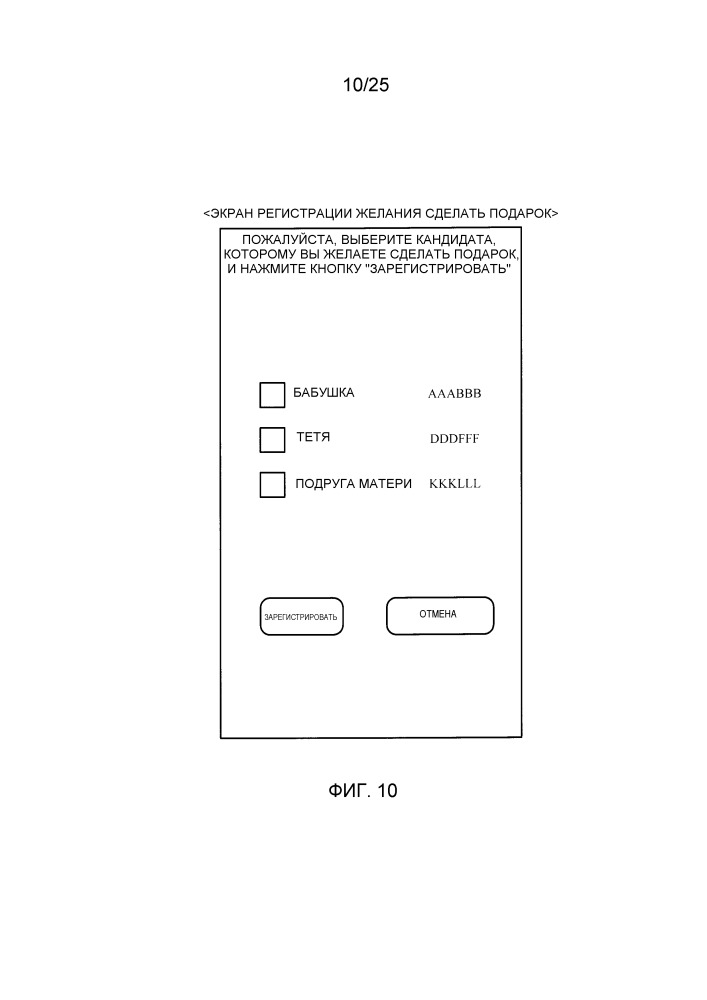 Электронное устройство (патент 2648970)