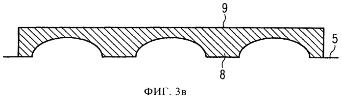 Способ изготовления микролинз (патент 2553417)