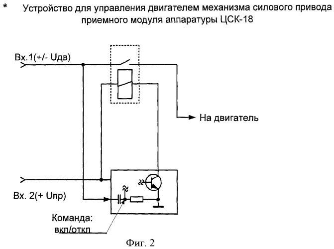 Устройство для аварийного складывания прижимного рычага (патент 2447473)