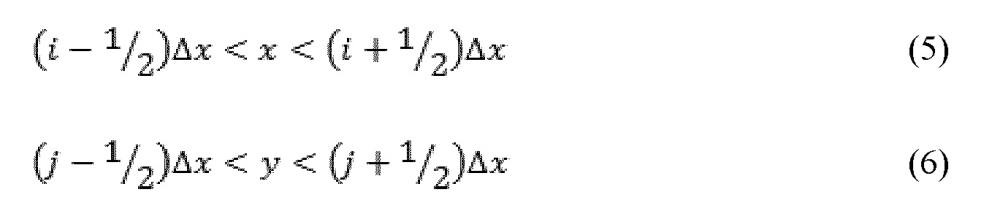 Способ выполнения стимулирующих операций с размещением проппанта на буровой площадке (патент 2658968)