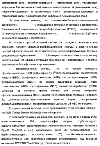 Технология изготовления макромолекулярных микросфер (патент 2464973)
