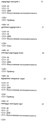 Модуляция экспрессии гентингтина (патент 2562861)