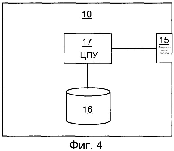 Способ, сервер, компьютерная программа и компьютерный программный продукт для кэширования (патент 2527736)