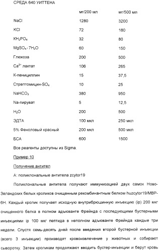 Выделенный полипептид, обладающий антивирусной активностью (варианты), кодирующий его полинуклеотид (варианты), экспрессирующий вектор, рекомбинантная клетка-хозяин, способ получения полипептида, антитело, специфичное к полипептиду, и фармацевтическая композиция, содержащая полипептид (патент 2321594)