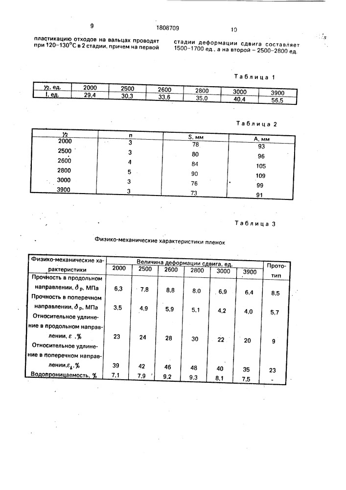 Способ переработки отходов на основе армированных термопластов (патент 1808709)