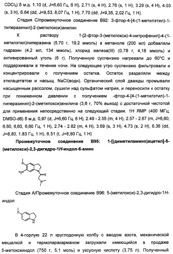Производные 2-[(2-(фениламино)-1н-пирроло[2,3-d]пиримидин-4-ил)амино]бензамида в качестве ингибиторов igf-1r для лечения рака (патент 2472797)