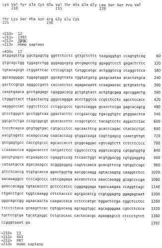 Применение антител к ctla-4 (патент 2346702)
