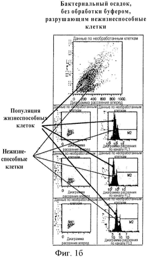 Способ специфического выделения полного днк-содержимого бактериальных возбудителей инфекции (патент 2567809)
