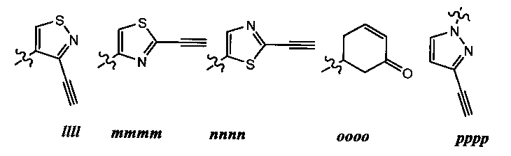 Ингибиторы pi3-киназы и их применение (патент 2595718)