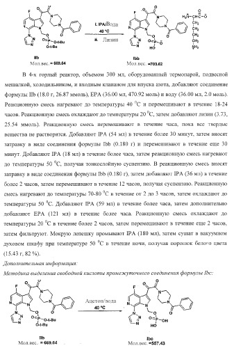 Пиперазиновые пролекарства и замещенные пиперидиновые противовирусные агенты (патент 2374256)