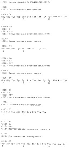 Стабильный жидкий препарат антитела (патент 2518278)
