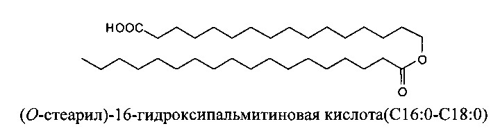 Офтальмологическая композиция (патент 2625301)