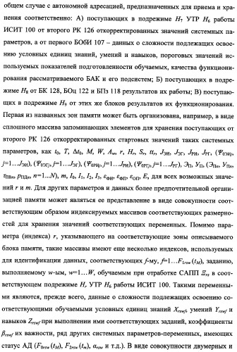 Исследовательский стенд-имитатор-тренажер &quot;моноблок&quot; подготовки, контроля, оценки и прогнозирования качества дистанционного мониторинга и блокирования потенциально опасных объектов, оснащенный механизмами интеллектуальной поддержки операторов (патент 2345421)