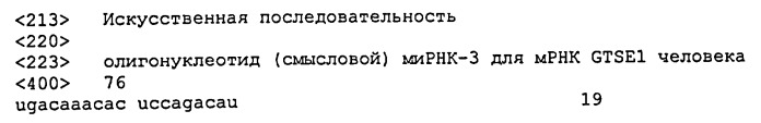 Ген, вовлеченный в иммортализацию раковой клетки человека, и его применение (патент 2449016)