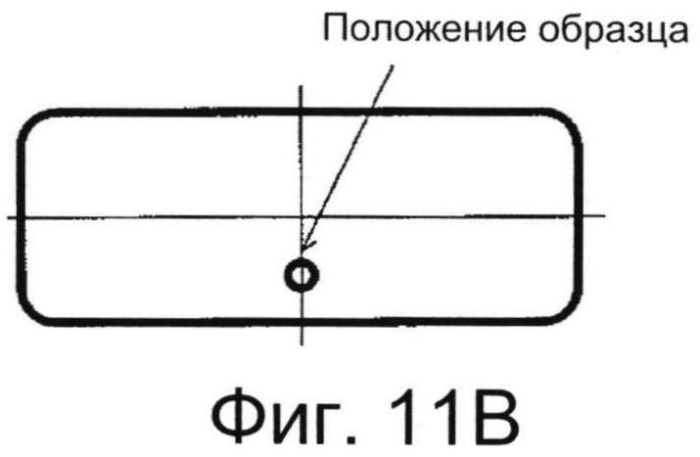 Гомогенизация in-situ металлов, получаемых литьем с прямым охлаждением и дополнительной закалкой (патент 2561538)