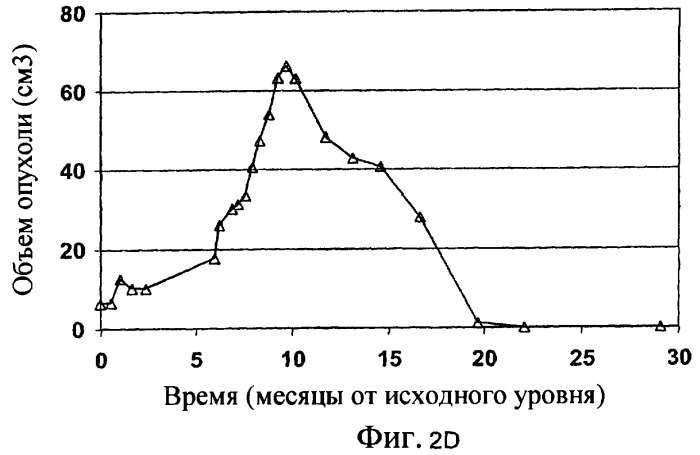 Дозирование олигонуклеотидов (патент 2427377)