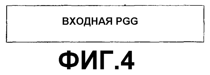 Носитель для хранения информации со структурой данных для многоракурсного показа и устройство для этого носителя (патент 2296379)