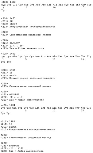 Полипептид для увеличения активности рецептора гуанилатциклазы, фармацевтическая композиция, способ лечения желудочно-кишечного расстройства у пациента, способ повышения активности рецептора гуанилатциклазы у пациента, способ лечения висцеральной боли, способ получения полипептида (варианты), изолированная молекула нуклеиновой кислоты, бактериальный вектор экспрессии и изолированная бактериальная клетка (патент 2433133)