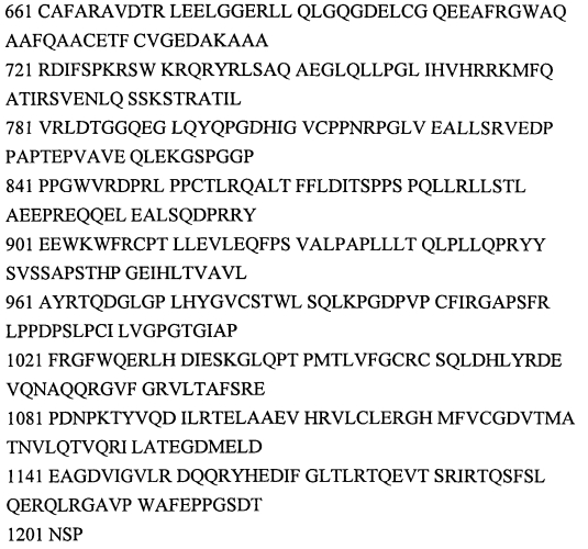 Способ лечения сахарного диабета и комбинированное лекарственное средство (патент 2565401)