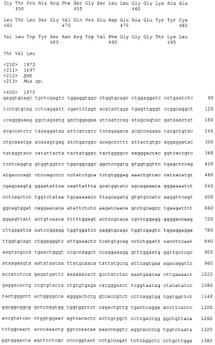 Pscaxcd3, cd19xcd3, c-metxcd3, эндосиалинxcd3, epcamxcd3, igf-1rxcd3 или fap-альфаxcd3 биспецифическое одноцепочечное антитело с межвидовой специфичностью (патент 2547600)