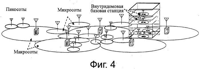 Способ и устройство для определения состояния мобильности терминала (патент 2534740)