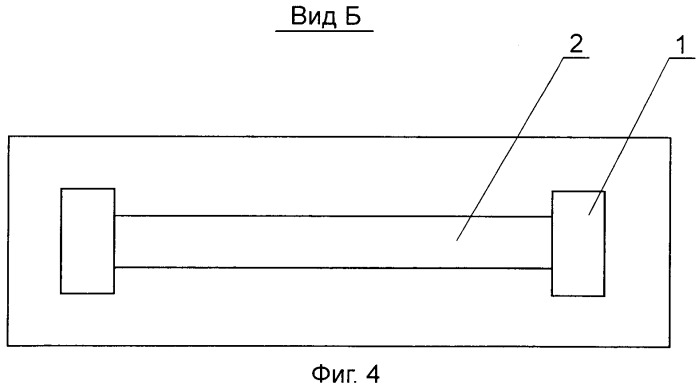 Способ изготовления подставки для ножей (патент 2538547)