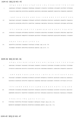 Моновалентные композиции для связывания cd40l и способы их применения (патент 2364420)