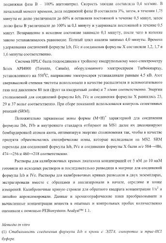 Пиперазиновые пролекарства и замещенные пиперидиновые противовирусные агенты (патент 2374256)