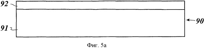 Способ изготовления пленки (патент 2346359)