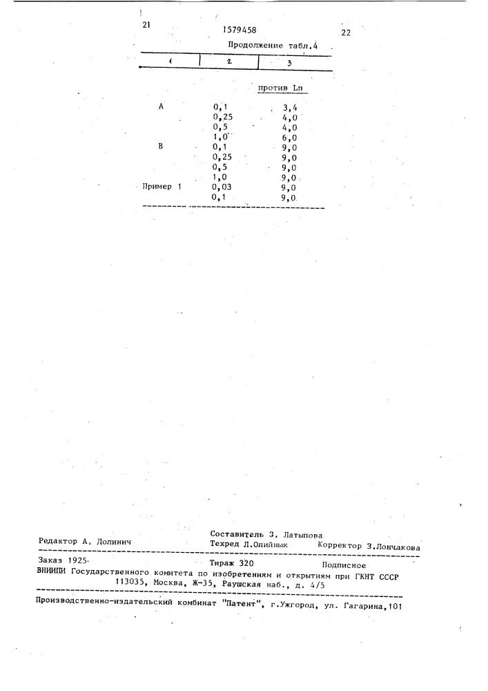 Способ получения производных тиазола (патент 1579458)