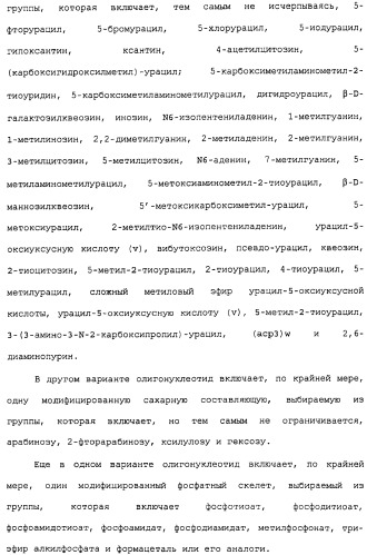 Поликлональное антитело против nogo, фармацевтическая композиция и применение антитела для изготовления лекарственного средства (патент 2432364)