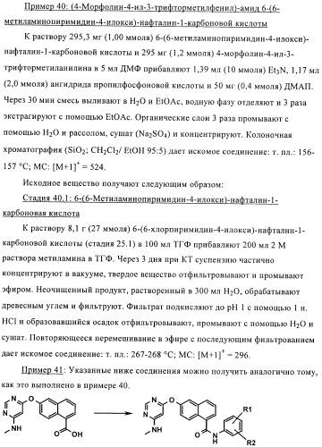 Комбинации, включающие ингибитор рецептора сэфр (сосудистого эндотелиального фактора роста) и агент, увеличивающий проницаемость (патент 2424804)