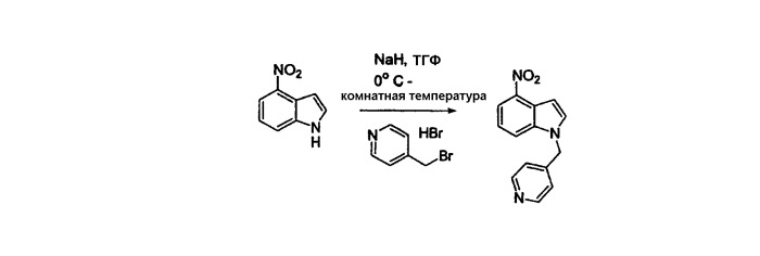 1,3-диарилзамещенные мочевины как модуляторы киназной активности (патент 2402544)