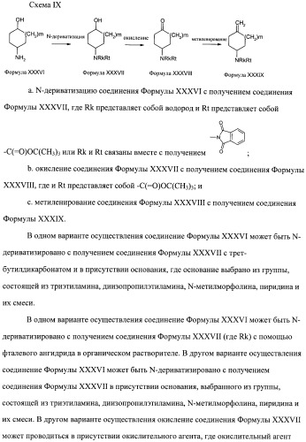 Ингибиторы фосфодиэстеразы типа-iv (патент 2387646)