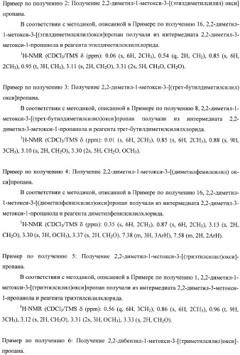 Катализатор для полимеризации олефинов и его использование (патент 2364606)