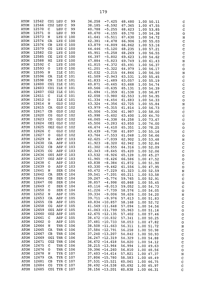 Средства для лечения заболевания (патент 2598719)