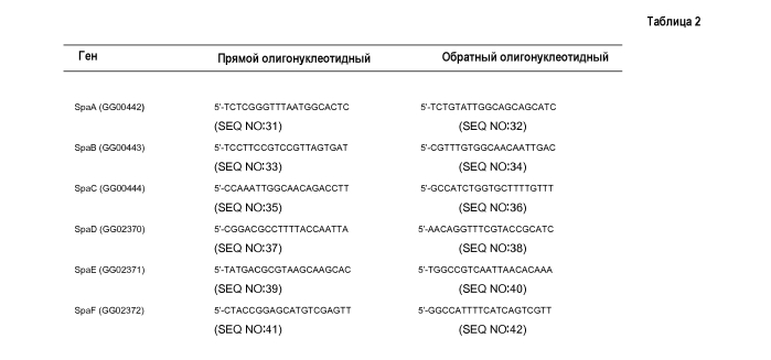 Новые пептиды и способы их получения (патент 2583579)