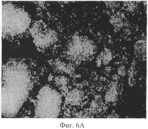 Антибактериальные композиции для ухода за полостью рта, содержащие аморфный кварц (патент 2497496)